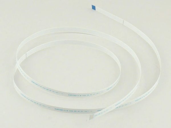 Flexible Flat Cable, Babylock #XF9425001