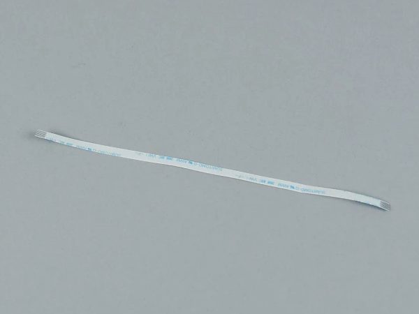 Flexible Flat Cable, Brother #XE7943001