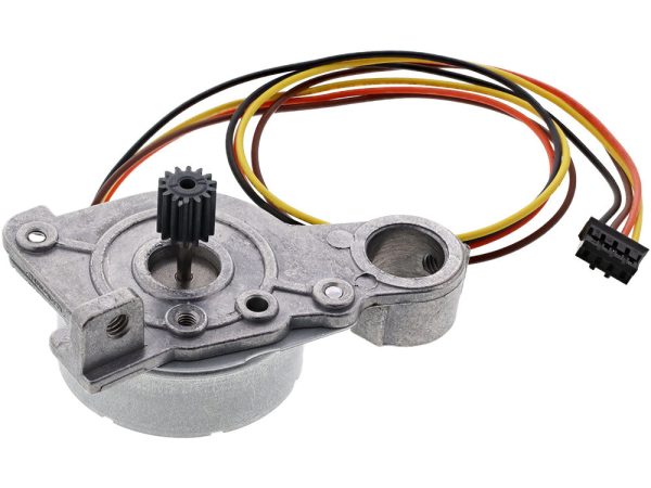 FPM Holder Assembly, Babylock #XE4083001