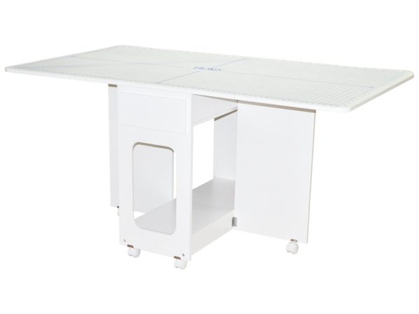 Horn of America Model 2211 Cutting Table