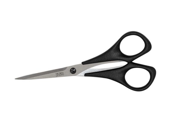 Horn of America 5 Sewing Scissors