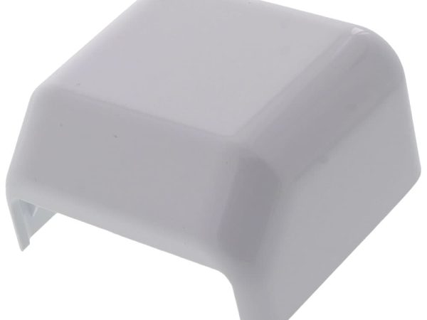 Hook Cover, Babylock #XF7357001