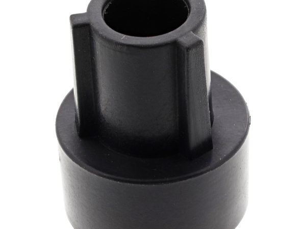 Handwheel Collar, Grace #PLA-05-11552
