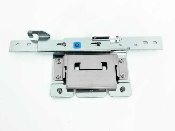 Hoop Fixing Frame E Set, Babylock #XG2408001