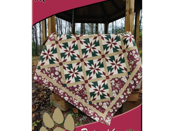 Huntington Pattern