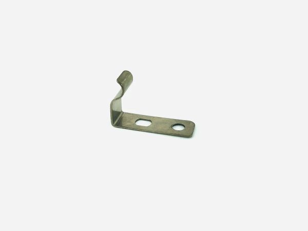 E Hoop Pressure Spring C, Brother #XG0436001