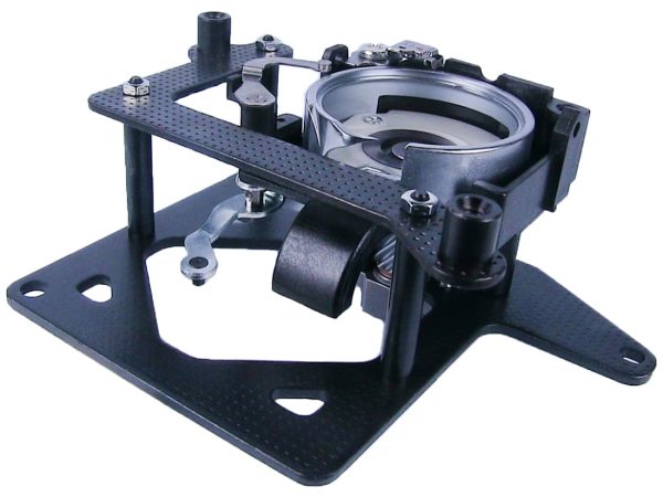 Hook Race Unit, Janome #864613004