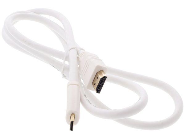 HDMI Screen Cable, Grace #0214992