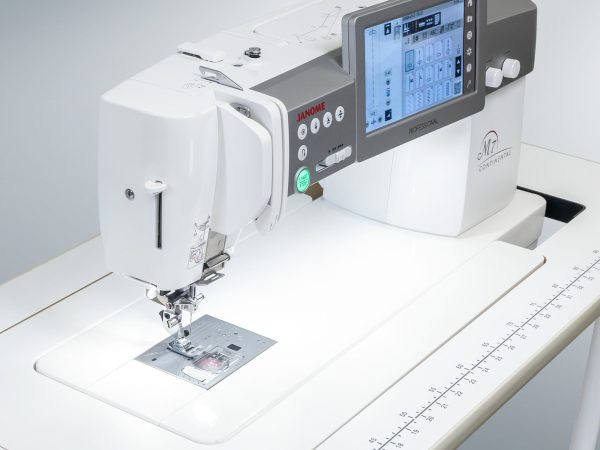 Insert Plate K, Janome #494411104