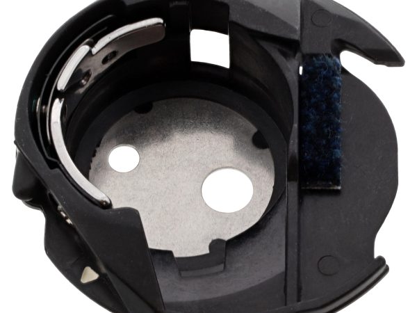Inner Rotary Hook Assembly, Brother #XF5707101