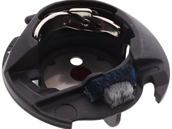 Inner Rotary Hook Assembly, Babylock #XG2062101