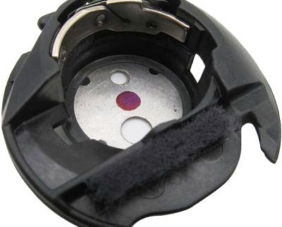 Inner Rotary Hook Assembly, Brother #XG8874001