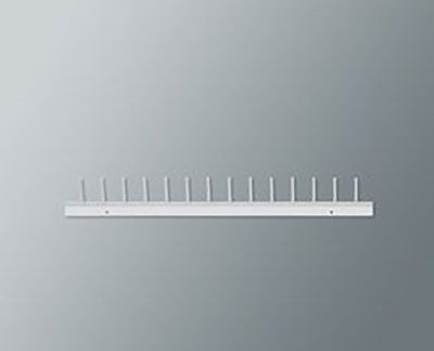 Isacord Thread Racks