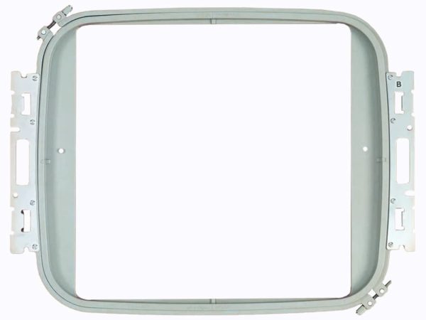Jumbo Embroidery Hoop (14 x 14), Babylock #ENJF