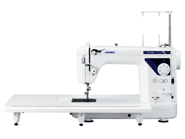 Juki TL-15 Quilting Machine