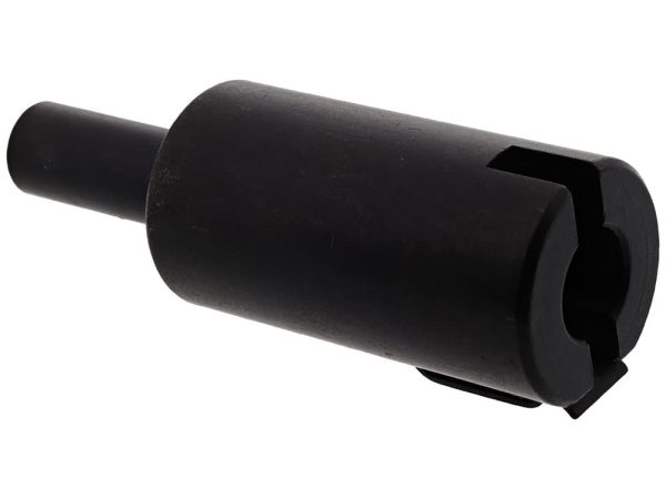 Knee Lifter Joint Assembly, Juki #228-63252