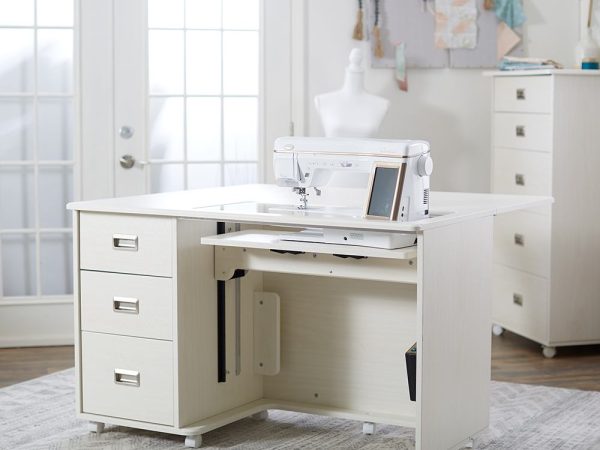 Koala Studios Artistry Drawer Center