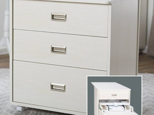 Koala Studios Bernina Caddy