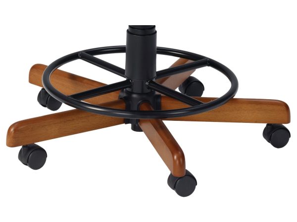 Koala SewComfort Chair Base