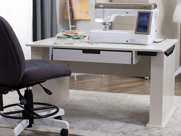 Koala Studios Elevating Desk