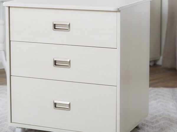 Koala Studios Three Drawer Caddy