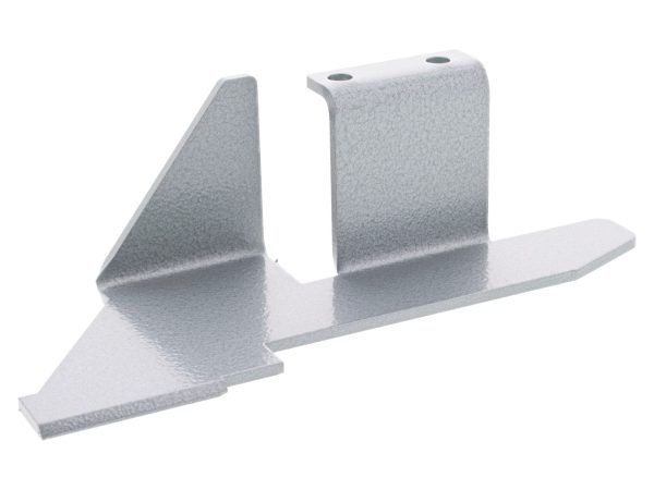 Looper Auxiliary Cover, Juki #B1121890000