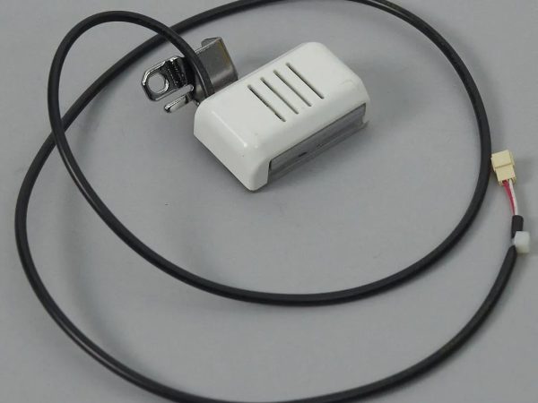 Left Assembly LED Unit, Babylock #XE6260001