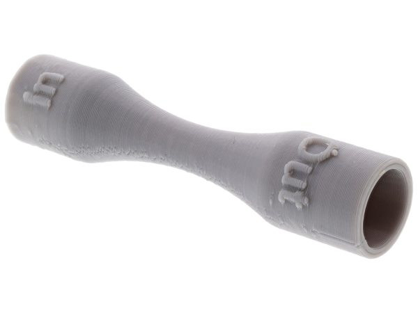 Light Bulb Remover #412570101