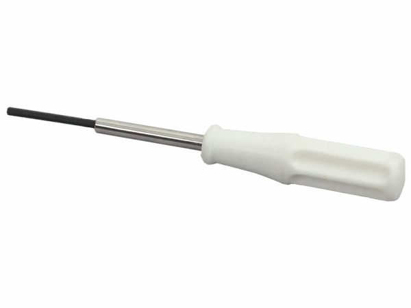 Large Hexagon Driver, Babylock #365A400