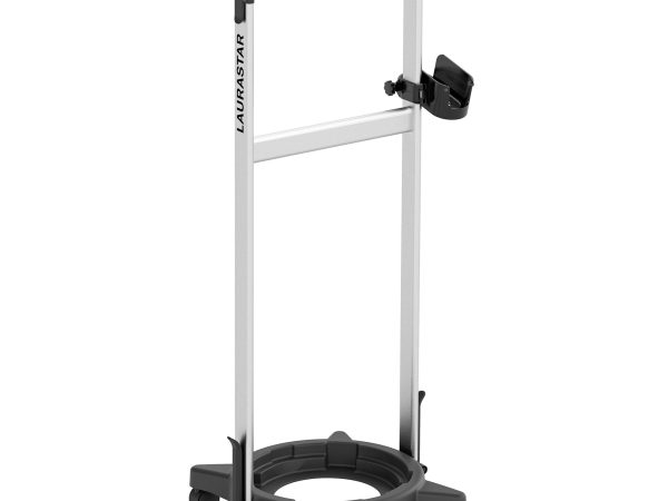 Laurastar IZZI Steam Cart