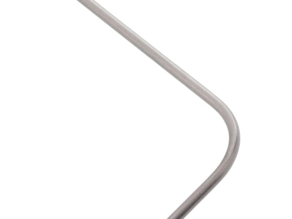Lower Looper Arm Pipe, Babylock #B2511-02A