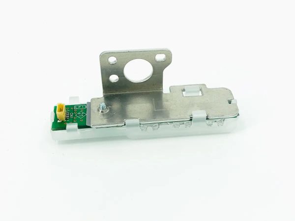 LED Lamp Left Assembly, Babylock #XH1674001