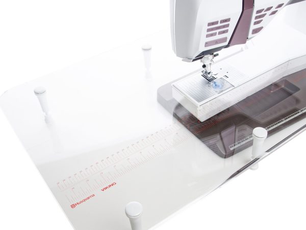 Large Quilter's Table, Viking #920633096