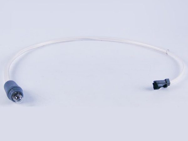 Lamp Socket Unit, Janome #830538445