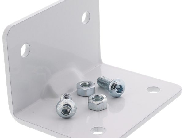 Mounting Bracket for Top Plate (G-Series, Majestic), Grace #MET-04-10297