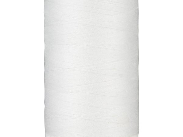 Mettler Bobbinette Polyester Thread (1094yds)
