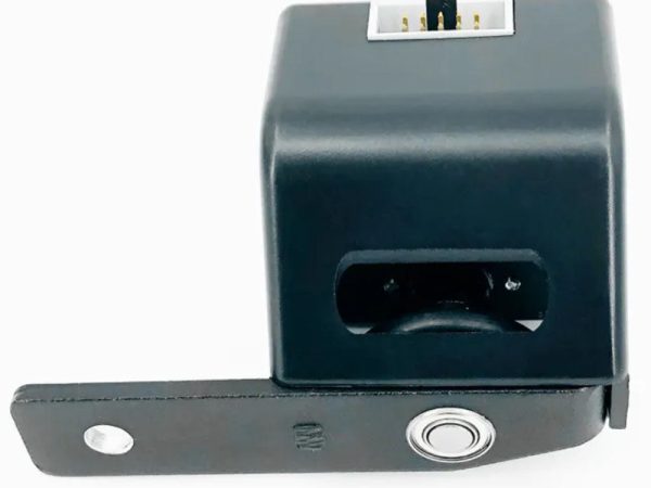 Machine Carriage Encoder, Babylock #QM29773
