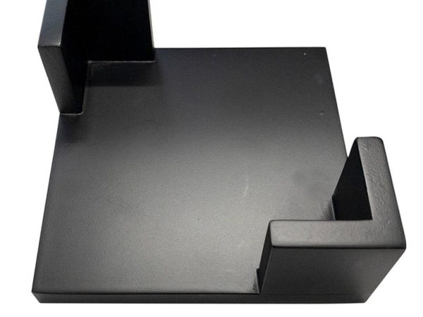 Monarque Coaster Holder