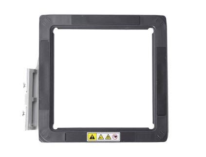 Magnetic Frame (4 x 4), Brother #SAMFM100