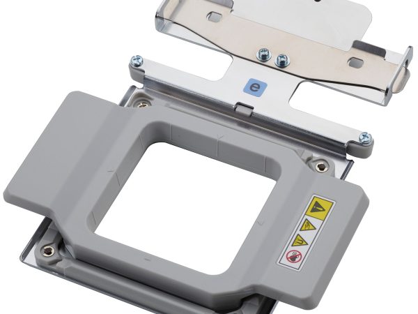 Magnetic Frame 2 x 2, Brother #PRMH50