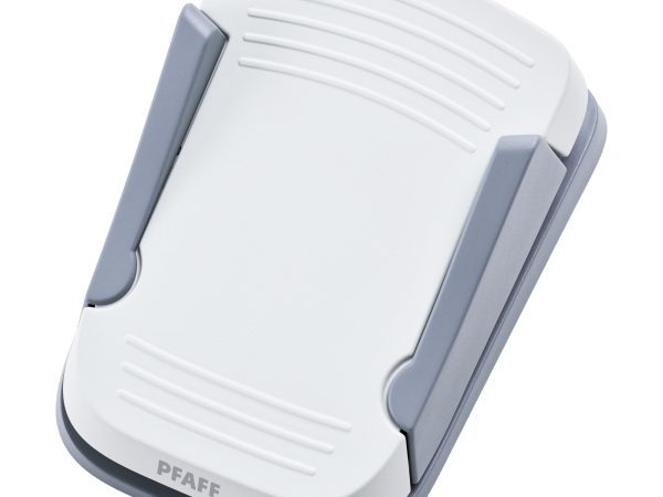 Multi-Function Foot Control, Pfaff #821261096