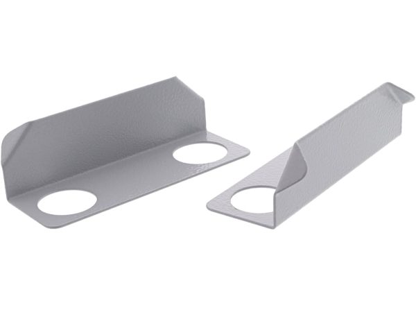 Metal Hoop Fabric Guide Set, Viking #920509096