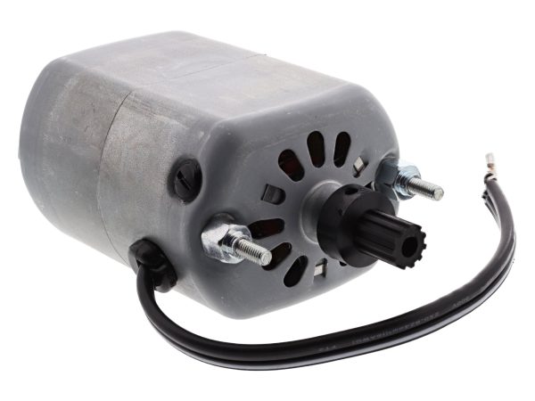 Motor, Janome #793502006