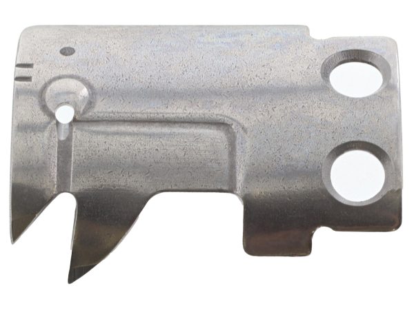 Movable Knife, Brother #XA0885151