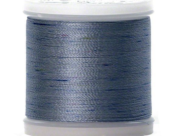 Madeira No. 40 Rayon Thread, 220yds