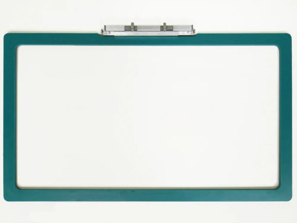 Magnetic Snap Hoop Monster 210mm x 240mm