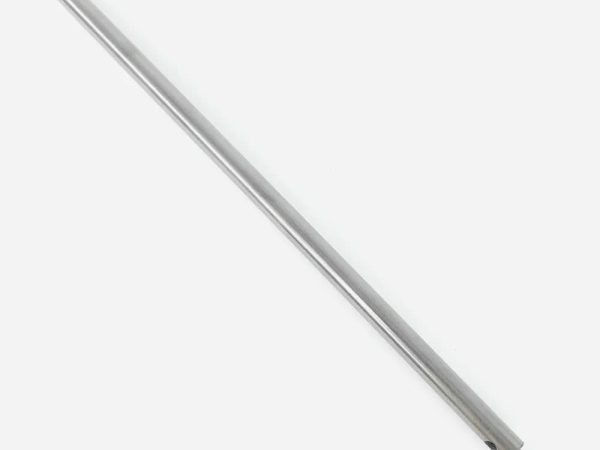 Needle Bar, Babylock #XF2685001