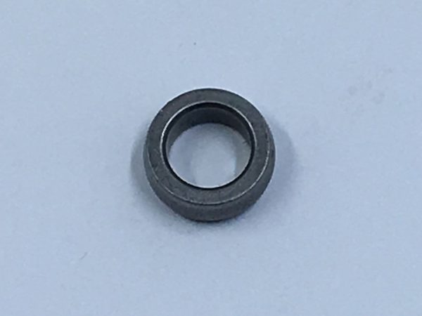 Needle Bar Bearing, Viking #412501501