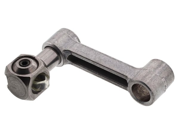 Needle Bar Connecting Stud, Janome #680504005