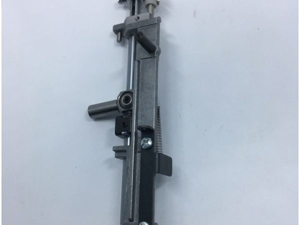 Needle Bar Guide Assembly, Singer #68002674